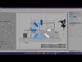 LAYOUT DO SKETCHUP DEMORANDO PRA EXPORTAR PDF