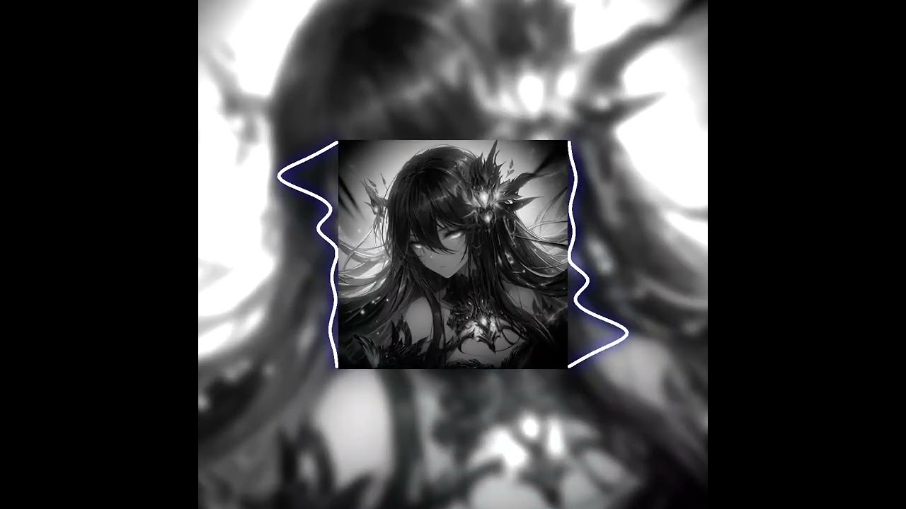 𝕄𝕆ℕ𝕋𝔸𝔾𝔼𝕄 𝔸𝕃ℚ𝕌𝕀𝕄𝕀𝔸