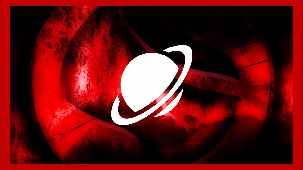 Watch Outloud & YudaSibu - Intense (Original Mix) on YouTube Watch Outloud & YudaSibu - Intense (Original Mix) on YouTube