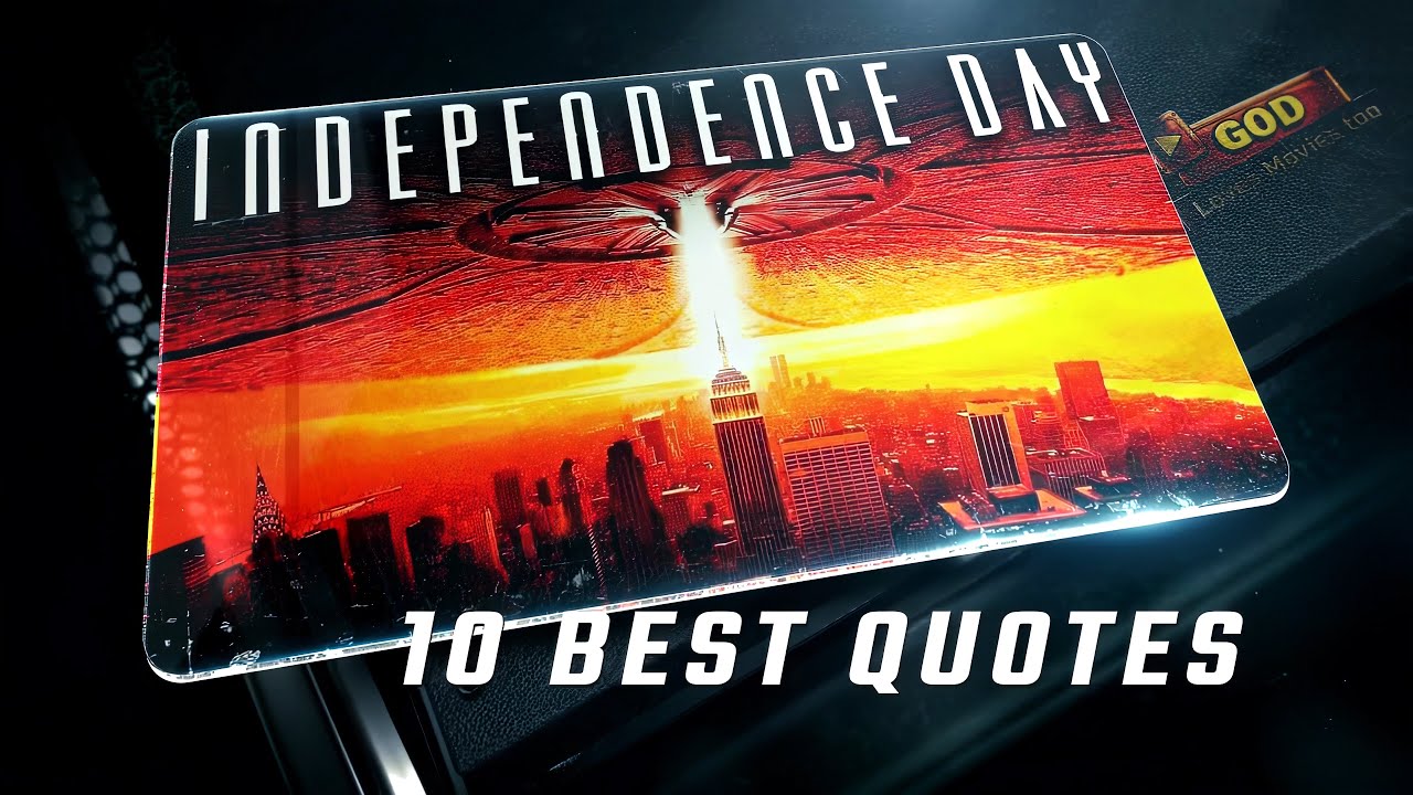 independence-day-1996-10-best-quotes-youtube