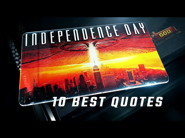 Epic Independence Day Movie Quotes: Must-See Lines 3 sddefault