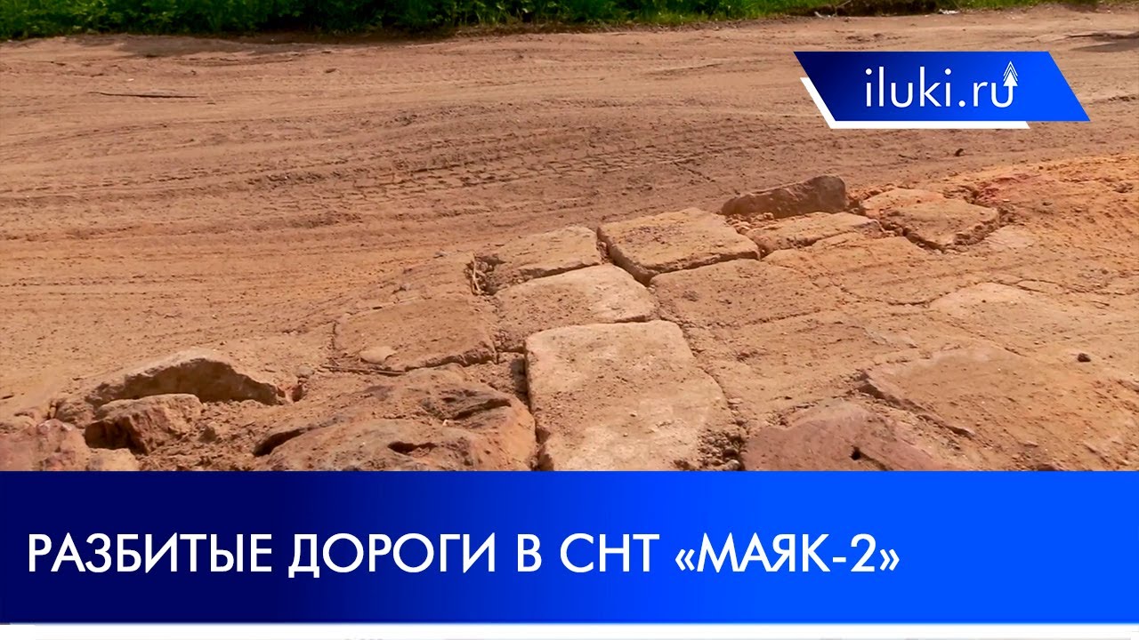Участие граждан: содействие и влияние