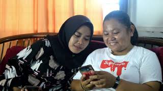 FILM KARYA MAHASISWA UNCP 'Saudara Tak Sedarah' #UNCP #UNIVERSITAS_COKROAMINOTO_PALOPO #PALOPO