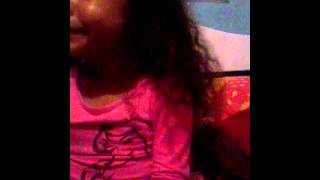 Duda Chora Por Nao Saber Fazer Quadradinho