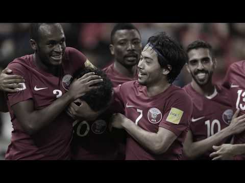 All you need to know about Qatar 🇶🇦