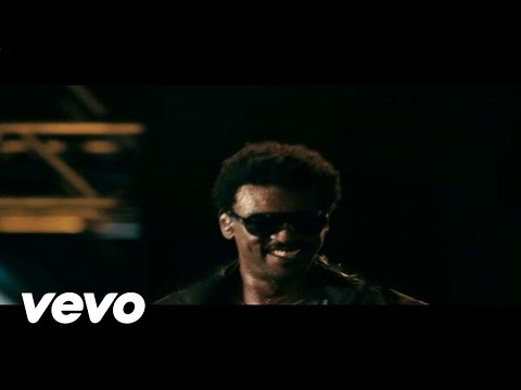 Putar Vizinha (Ao Vivo) - Seu Jorge