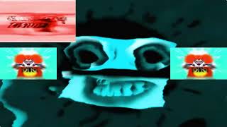 Remakerq Klasky Csupo In G-Major 39 Has A Sparta Gamma Remix Ft. Casket Csupo & 2 More