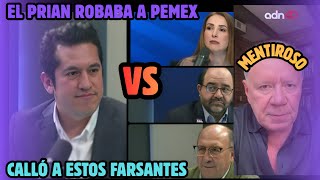 9 De Marzo. Zamora Contra 3 Opositores