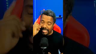 Como Recuperar Aplicaciones Eliminadas.