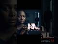 Najuta Kuolewa NajutaKuolewapart18 Realstories Emotionaljourney Simulizi Hadithivibe1 Ndoa