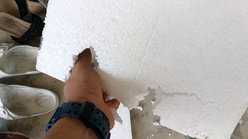 ็June ปทุม - เหตุผลทำไมกรองล่างแตก ?