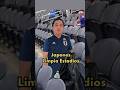 Japones limpia estadios #comedia #mexico #japon #mundial
