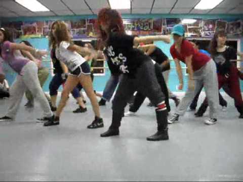 therapy ludacris Sex remix therapy ludacris Sex remix