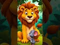 subscribe me pls #cartoon #kids #trendingshorts