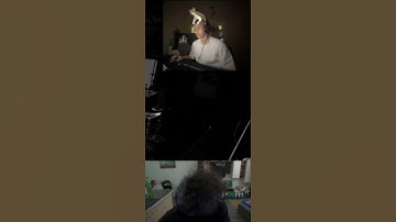 madk1d — Untitled (snippet 09.09.25)