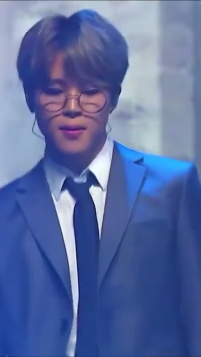jimin 16 shots edit #kpop #viral #bts #fyp #jimin #16shots