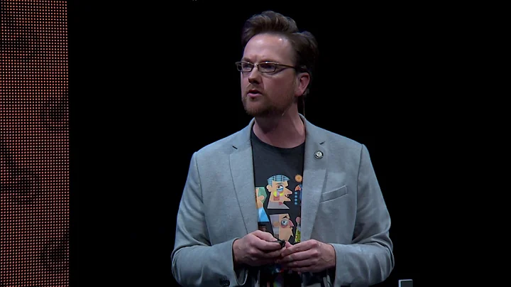 Its Simple: Community Design Matters - But Its Com...