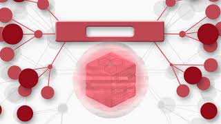 TESSERACT Machine Learning