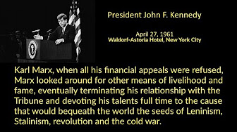 Watch "ALL IMPORTANT TO SEE HEAR & KNOW PLAYLIST" on YouTube
https://youtube.com/playlist?list=PLd2A...