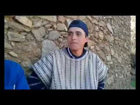 فيلم الفقيه دو رومي