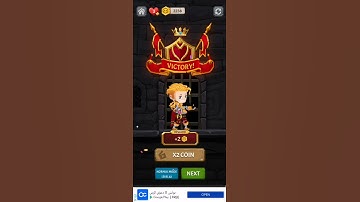 Brain quest 2 (How to Loot) Level  move only 2 diamonds to form a square Walkthrough Solution