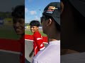 Selamat datang di Mandalika! 🇮🇩