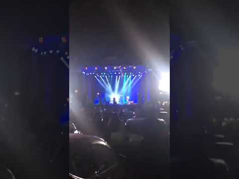 Duman- Ah Solo-