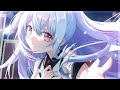 Nightcore The Ghost Who Is Still Alive Beth Crowley Lyrics