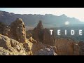 (UPDATE 2021) TEIDE｜ALL YOU NEED TO KNOW BEFORE GOING TO MOUNT TEIDE, TENERIFE