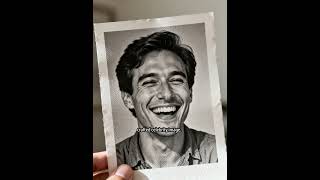 The Shadow of the Lens #Paparazzi #CelebrityCulture #RonGalella #Privacy #shorts