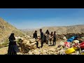 рџЏ From Building A House In The Mountains To The Challenges Of Nomadic Life The Story Of The Ali рџЏ From Building A House In The Mountains To The Challenges Of Nomadic Life The Story Of The Ali