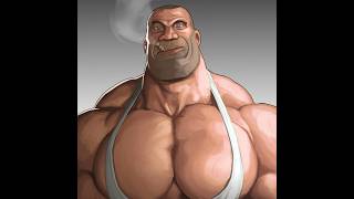 Tf2 Obs test