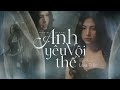 Anh yu vi th  lala trn  official music