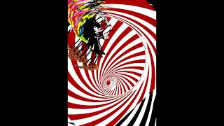 Moto Perpetuo Paganini. Arrangiamento Digitale Di L.a.praussello