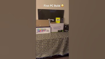 H9 Elite PC Build