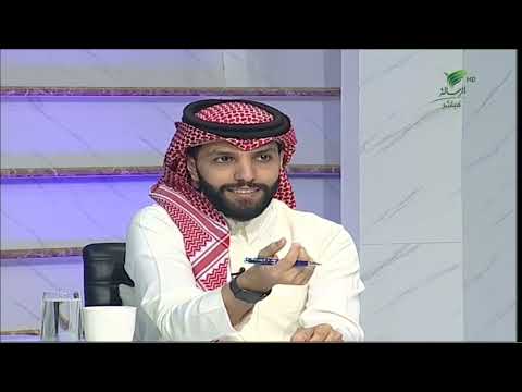 الطبخات السعودية المستحدثة تبهج زوار مهرجان الوليمة للطعام دلال عبدالعزيز تواصل الرسالة