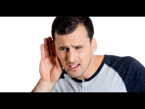 Не слышат фразы в Skype? РЕШЕНИЕ!