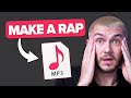 ChatGPT for Music: Make FULL Songs in Seconds with SUNO AI