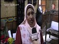 صناعة التلي في جزيرة شندويل تقرير من سوهاج صناعة التلي في جزيرة شندويل تقرير من سوهاج