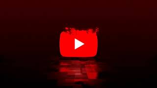 Natalie Lee Lesson 112 Stunning Al-Generated Indian Saree Lookbook Leonardo & Vertex Ai