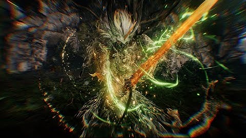 This Style Shift Cancel is crazy | Living Artifact tech