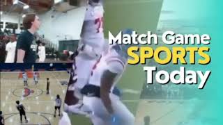 Canton McKinley VS Avon 🔴𝐋𝐈𝐕𝐄 Stream High School Football