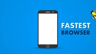 Bee Browser screenshot 4