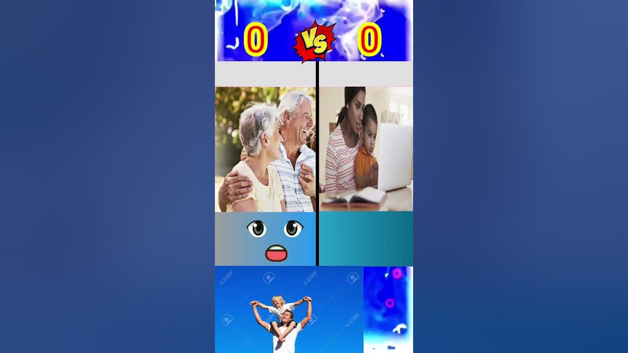 parents-vs-wife-crezyxyz-mrindianhacker-youtube