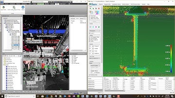 Verity 1.5 Feature Preview - Table Enhancements