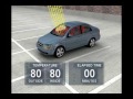 Hot vehicles