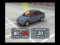 Hot vehicles