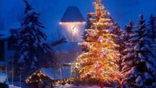 O Christmas Tree.wmv