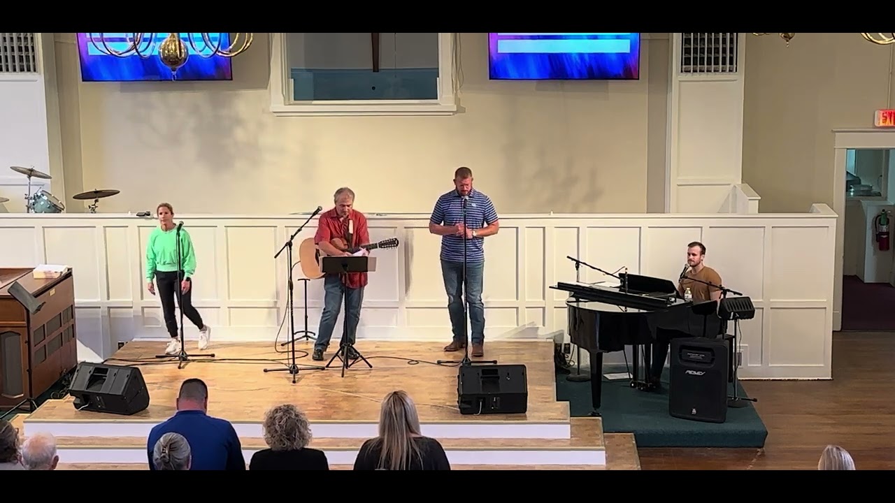 Spiritual Growth Hebrews 5 11 14 YouTube spiritual-growth-hebrews-5-11-14-youtube