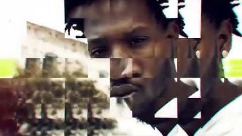 Urban Fast Opener| VideoHive Templates | After Effects Project Files